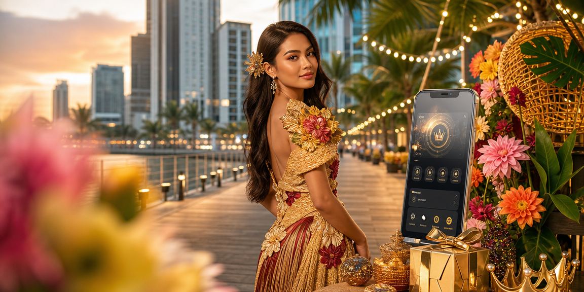 phsjy
