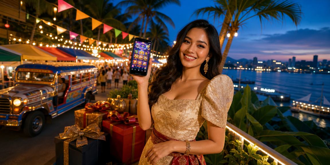 phsjy